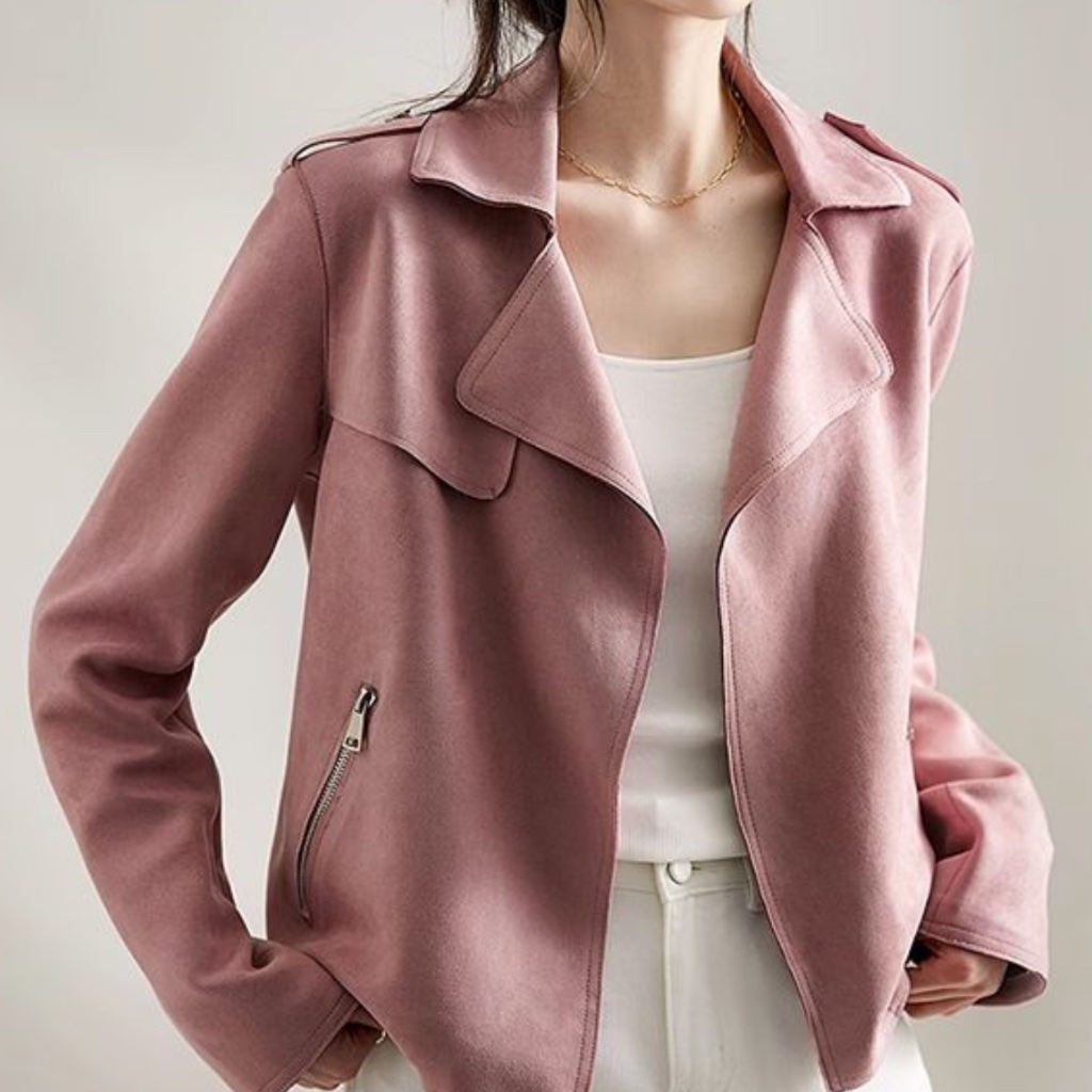 Balboa Design Brand